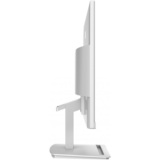 MSI Pro MP2412W computer monitor 60.5 cm (23.8 MSI Pro MP2412W computer monitor 60.5 cm (23.8