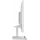 MSI Pro MP2412W computer monitor 60.5 cm (23.8 MSI Pro MP2412W computer monitor 60.5 cm (23.8