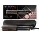 Remington S9150B Straightening iron Warm Black 3 m
