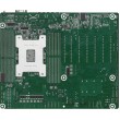 Asrock ROMED8-2T motherboard LGA 4094 ATX Asrock ROMED8-2T motherboard LGA 4094 ATX