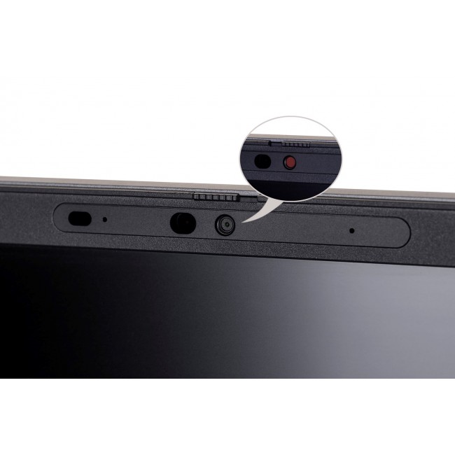 DELL LATITUDE 5521 i5-11400H 16GB 256GB SSD 15,6 DELL LATITUDE 5521 i5-11400H 16GB 256GB SSD 15,6