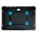 Mobilis 053027 tablet case 25.6 cm (10.1