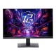 Asrock Phantom Gaming computer monitor 68.6 cm (27 Asrock Phantom Gaming computer monitor 68.6 cm (27