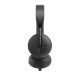 DELL Pro Wireless Headset - WL3024
