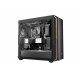 be quiet! PURE LOOP 3 Processor All-in-one liquid cooler 12 cm Black 1 pc(s) be quiet! PURE LOOP 3 Processor All-in-one liquid cooler 12 cm Black 1 pc(s)