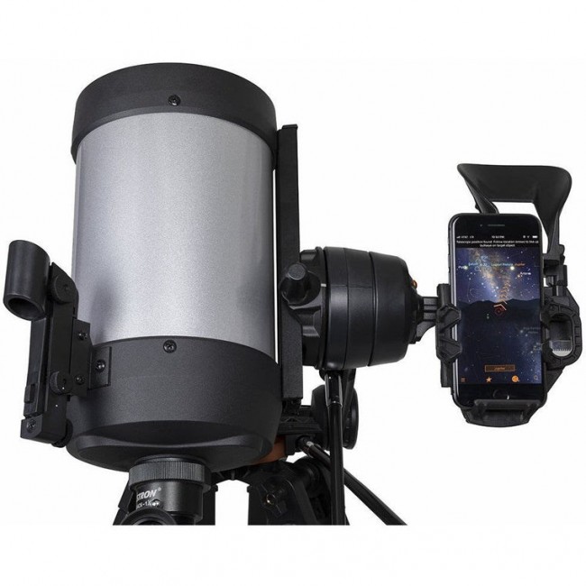 Celestron StarSense Explorer DX 6