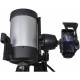 Celestron StarSense Explorer DX 6