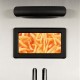 Traditional deep fryer G3ferrari G10203 Traditional deep fryer G3ferrari G10203
