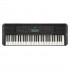 Yamaha PSR-E283 - keyboard