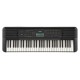 Yamaha PSR-E283 - keyboard Yamaha PSR-E283 - keyboard