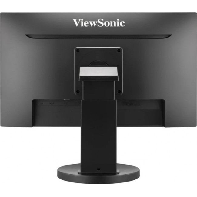 Viewsonic VG Series VG2208A-HD LED display 55.9 cm (22