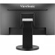 Viewsonic VG Series VG2208A-HD LED display 55.9 cm (22