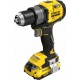 18V cordless drill/driver SFMCD725D2K STANLEY 18V cordless drill/driver SFMCD725D2K STANLEY
