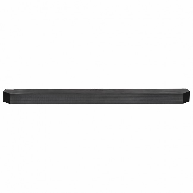 Samsung HW-Q990F/EN Speaker module 11.1.4 channels Black Samsung HW-Q990F/EN Speaker module 11.1.4 channels Black