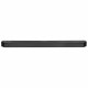 Samsung HW-Q990F/EN Speaker module 11.1.4 channels Black Samsung HW-Q990F/EN Speaker module 11.1.4 channels Black