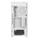 DeepCool CG580 4F V2 Midi Tower White