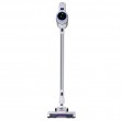ADLER AD 7064 2-in-1 upright vacuum cleaner for dry and wet cleaning