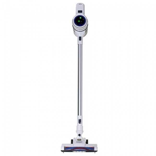 ADLER AD 7064 2-in-1 upright vacuum cleaner for dry and wet cleaning ADLER AD 7064 2-in-1 upright vacuum cleaner for dry and wet cleaning