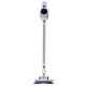 ADLER AD 7064 2-in-1 upright vacuum cleaner for dry and wet cleaning ADLER AD 7064 2-in-1 upright vacuum cleaner for dry and wet cleaning