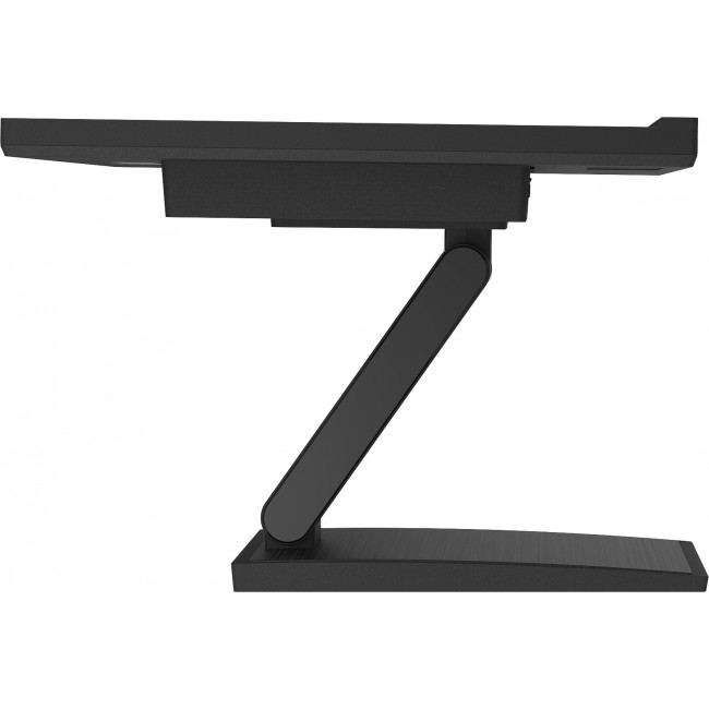 Flat Screen Iiyama ProLite T2454MSC-B2AG 24 Flat Screen Iiyama ProLite T2454MSC-B2AG 24