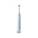 Oral-B PRO Series 1 Adult Rotating-oscillating toothbrush Blue