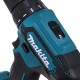Cordless drill/driver - Makita DF333DWAE Cordless drill/driver - Makita DF333DWAE