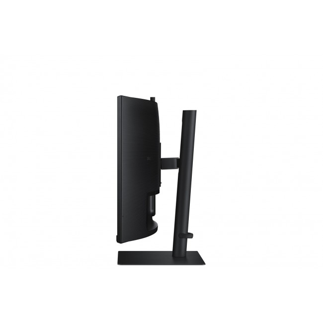 Samsung S65VC computer monitor 86.4 cm (34 Samsung S65VC computer monitor 86.4 cm (34