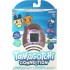 TAMAGOTCHI CONNECTION - SWEET CHARMS