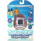 TAMAGOTCHI CONNECTION - SWEET CHARMS TAMAGOTCHI CONNECTION - SWEET CHARMS
