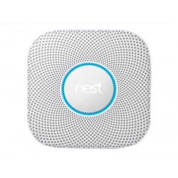 Battery Google Nest Protect V2
