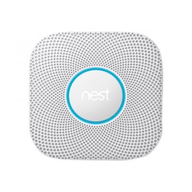 Battery Google Nest Protect V2