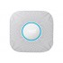 Battery Google Nest Protect V2