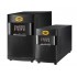UPS ORVALDI LT-3000 LINE INTERACTIVE SINUS TOWER