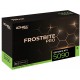 INNO3D iChill GeForce RTX 5090 Frostbite Pro NVIDIA 32 GB GDDR7