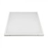 V-TAC 36W LED Panel 600x600 mm 2 in 1 4000K