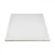 V-TAC 36W LED Panel 600x600 mm 2 in 1 4000K