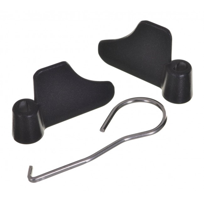 Tefal PF610138 bread maker 1600 W White Tefal PF610138 bread maker 1600 W White