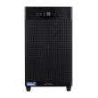 Actina 5901443431800 PC AMD Ryzen 7 8700F 32 GB DDR5-SDRAM 1 TB SSD NVIDIA GeForce RTX 5070 Windows 11 Home Mini Tower Black