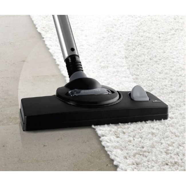Vacuum Bosch Serie 4 BWD 41740 AquaWash&Clean Vacuum Bosch Serie 4 BWD 41740 AquaWash&Clean