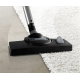 Vacuum Bosch Serie 4 BWD 41740 AquaWash&Clean Vacuum Bosch Serie 4 BWD 41740 AquaWash&Clean