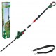 Bosch UniversalHedgePole 18 Single blade 3.6 kg Bosch UniversalHedgePole 18 Single blade 3.6 kg