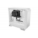 be quiet! BGW51 computer case Tower White be quiet! BGW51 computer case Tower White