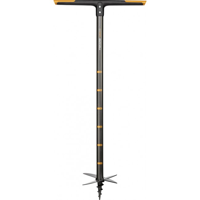 FS. QUIKDRILL AUGER L 200 mm FS. QUIKDRILL AUGER L 200 mm