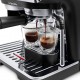 De Longhi Dedica Arte EC9155.MB Semi-auto Espresso machine 2.5 L