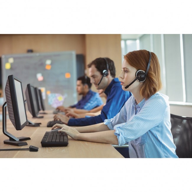 Kensington VeriMark Desktop Fingerprint Key