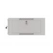LANBERG HANGING RACK 19 LANBERG HANGING RACK 19