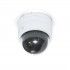 Ubiquiti G5 Dome Ultra IP security camera Indoor & outdoor 2688 x 1512 pixels Ceiling/wall