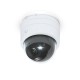 Ubiquiti G5 Dome Ultra IP security camera Indoor & outdoor 2688 x 1512 pixels Ceiling/wall Ubiquiti G5 Dome Ultra IP security camera Indoor & outdoor 2688 x 1512 pixels Ceiling/wall
