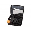 BLOW Wave 5000 massage gun BLOW Wave 5000 massage gun