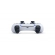 Sony DualSense White Bluetooth/USB Gamepad Analogue / Digital Android, MAC, PC, PlayStation 5, iOS Sony DualSense White Bluetooth/USB Gamepad Analogue / Digital Android, MAC, PC, PlayStation 5, iOS